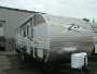 2013 Crossroads Z-1